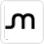 Micron