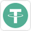 Tether